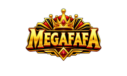 situs slot 25 get 25